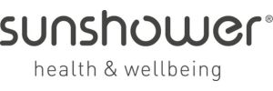 Sunshower Logo
