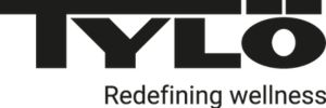 tylo Logo
