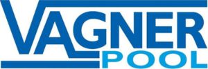 VÁGNER Logo