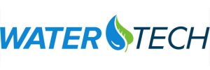 WaterTech Logo