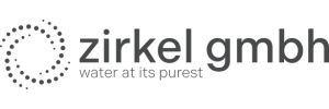 Zirkel GmbH Logo