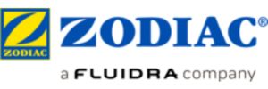 Zodiac Logo
