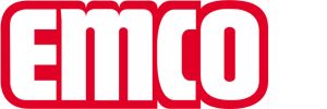 emco Bad GmbH Logo