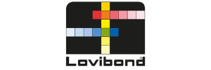 Lovibond® Logo