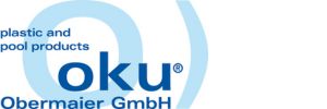 OKU Obermaier Logo