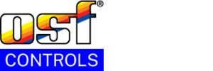 osf Logo