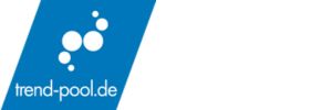 Weinmann Logo