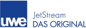 uwe Logo