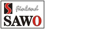 Sawo Logo