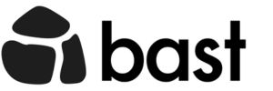 bast Logo