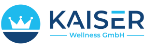 Kaiser Wellness GmbH Logo