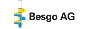 Besgo Logo