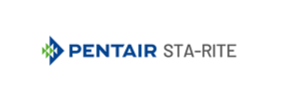 PENTAIR Logo