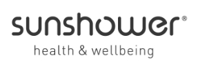 Sunshower Logo