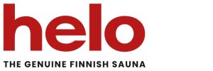 helo Logo