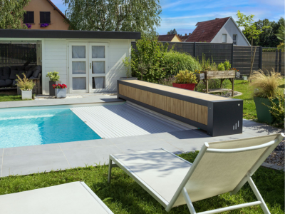 Rollladenabdeckung 400x300