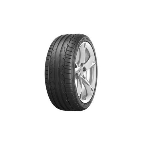 3188649819904 Upc Dunlop Sp Maxx Gt Xl 235 35 R19 91y