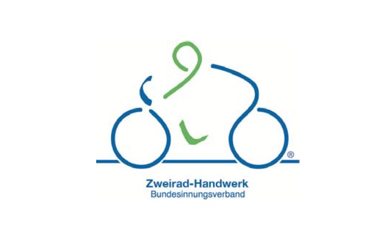 Zweirad-Handwerk Bundesinnungsverband