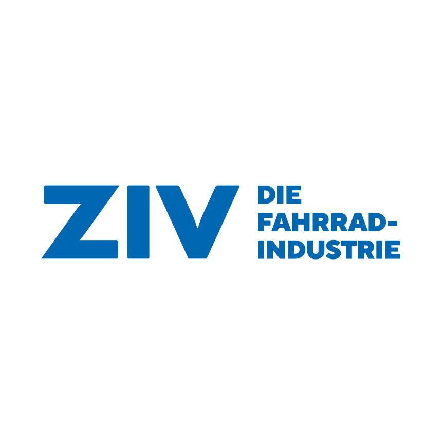 ZIV - Die Fahrradindustrie
