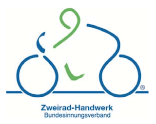 Zweirad-Handwerk Bundesinnungsverband