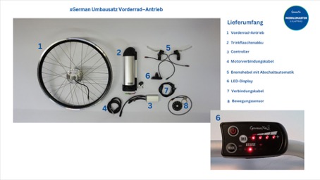 fahrradschloss gps I LOCK IT GPS