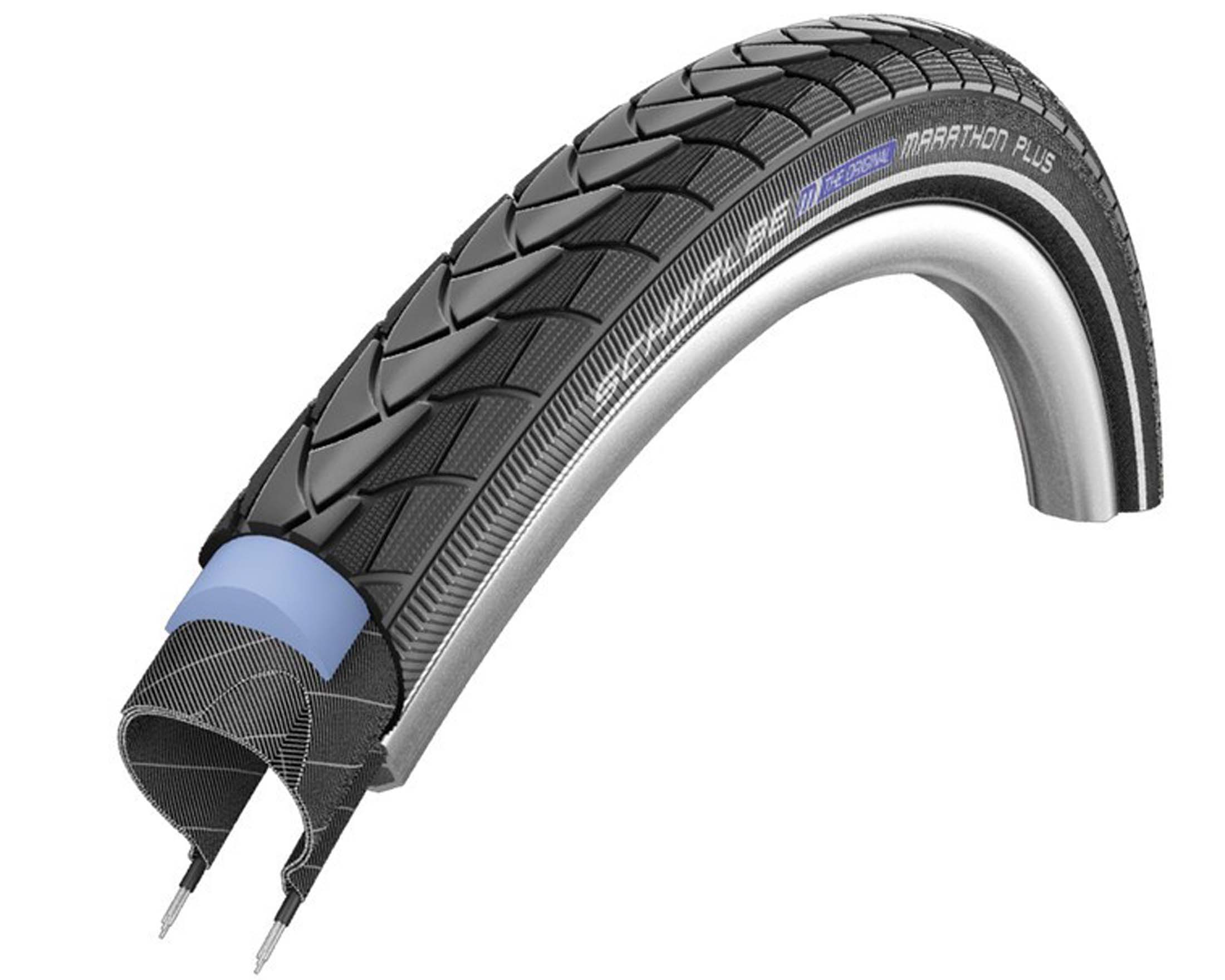 velors mountainbike Velors Hercules