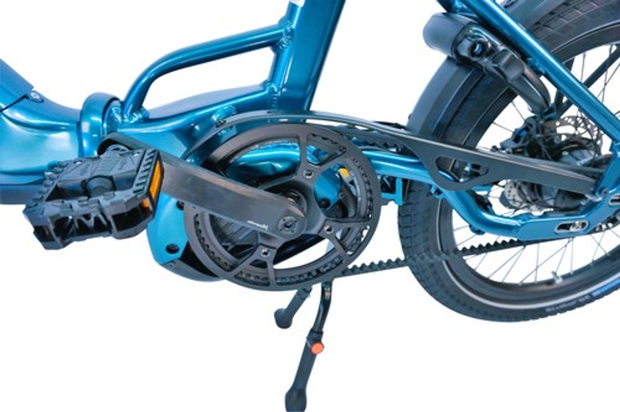Pflug Scheitel berühren automatik gangschaltung fahrrad Fremder Gesellig Apotheker