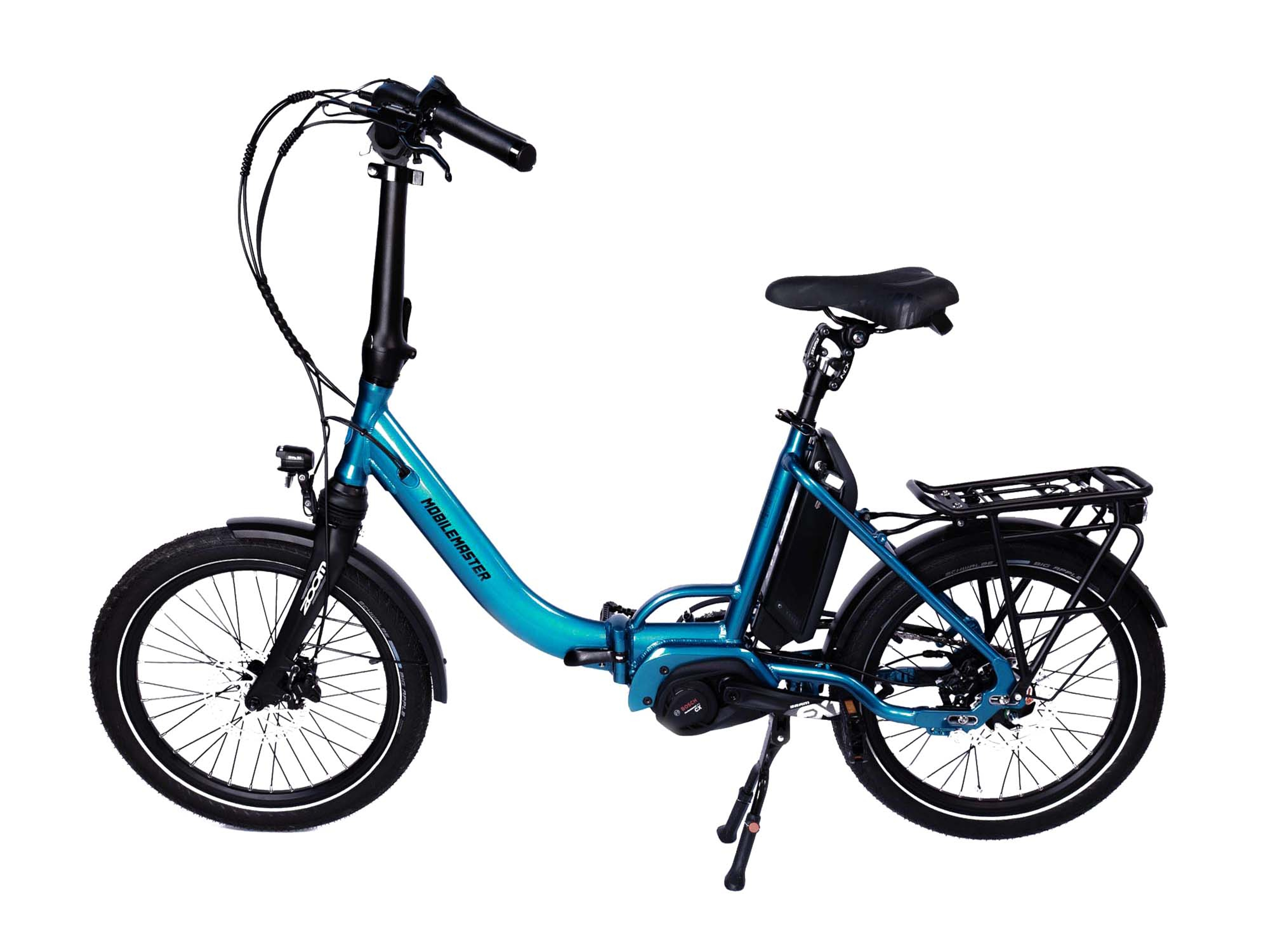 fahrradbekleidung nakamura NAKAMURA Da.-Funktions-Jacke Akrona III wms – Sport Kuhn main image 1