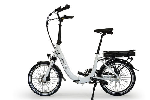 leichtestes trekkingrad Stevens 6X Lite Tour Trekkingrad  Leichtes Tourenrad mit Shimano Deore   Bici No.1