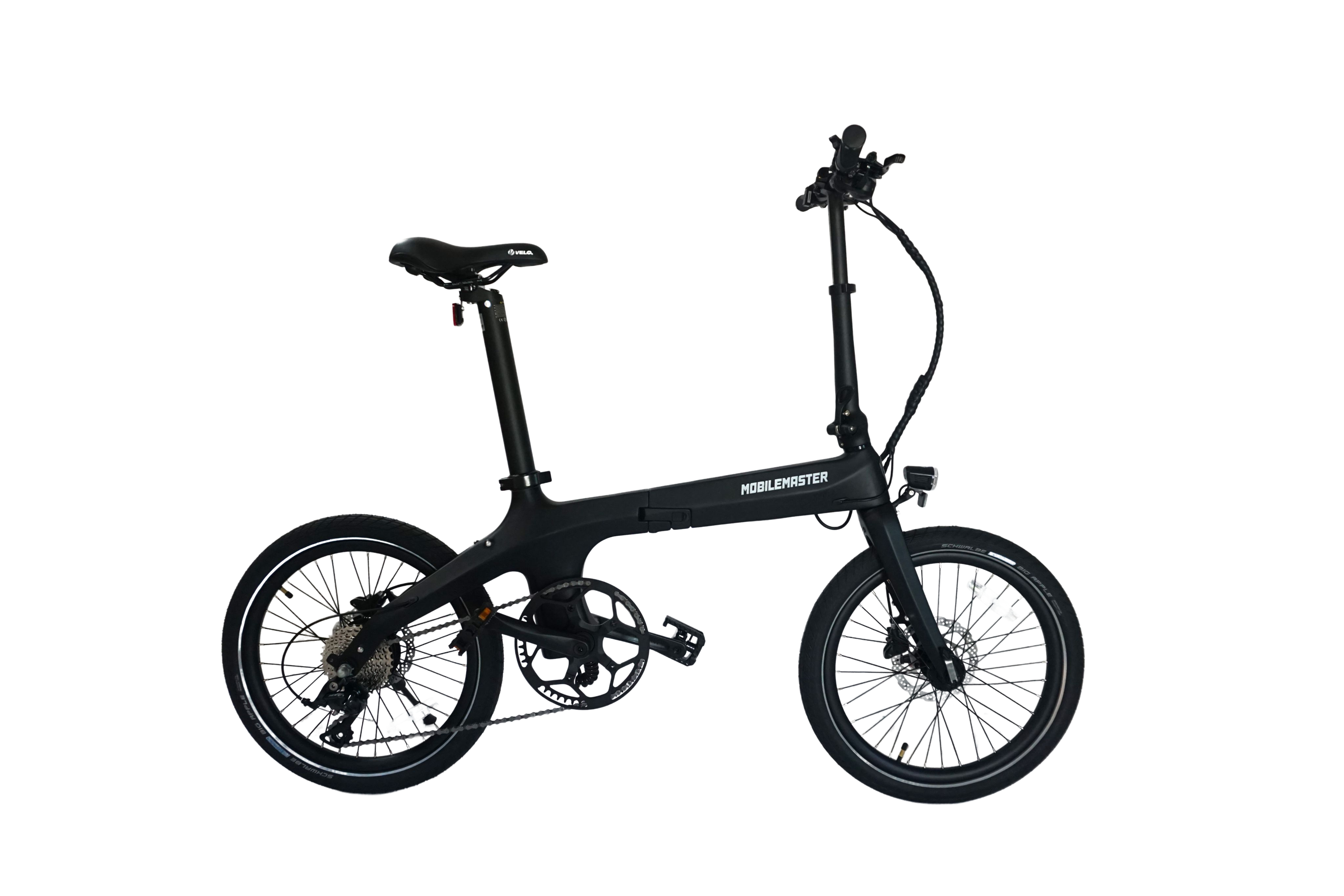 rennrad dachtrger Fahrradtrger Umgekehrte Dachtrger fr das Auto  ROCKBROS-DE