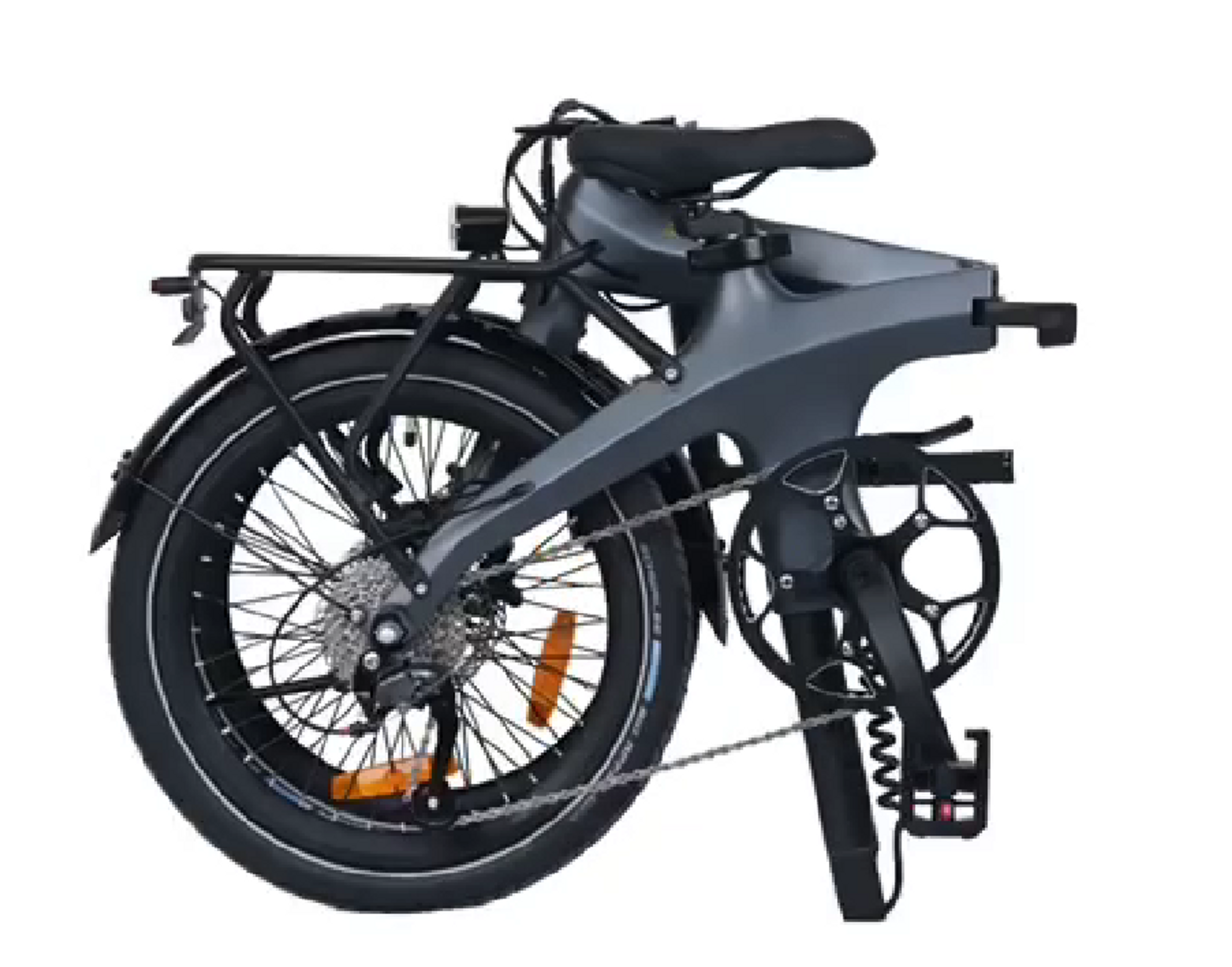 mütze fahrradhelm Abus Wintermützen-Set für Abus Fahrradhelm