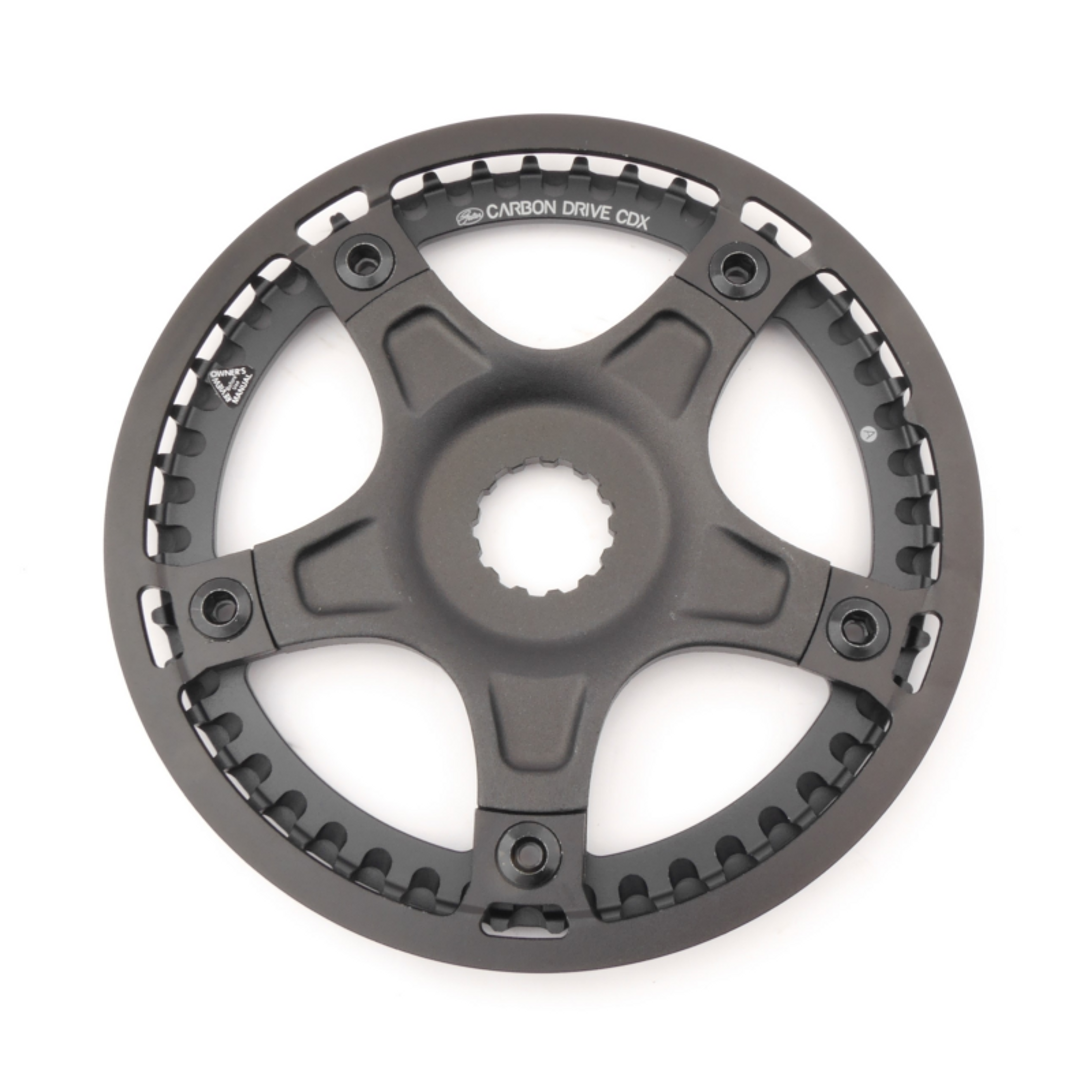 1900000250-CDX-Spider-Einheit-