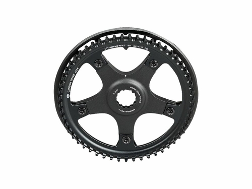 1900000250-CDX-Spider-Einheit-