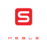 item.manufacturer.logo