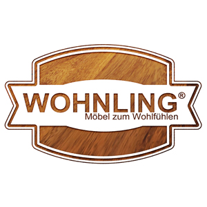item.manufacturer.logo