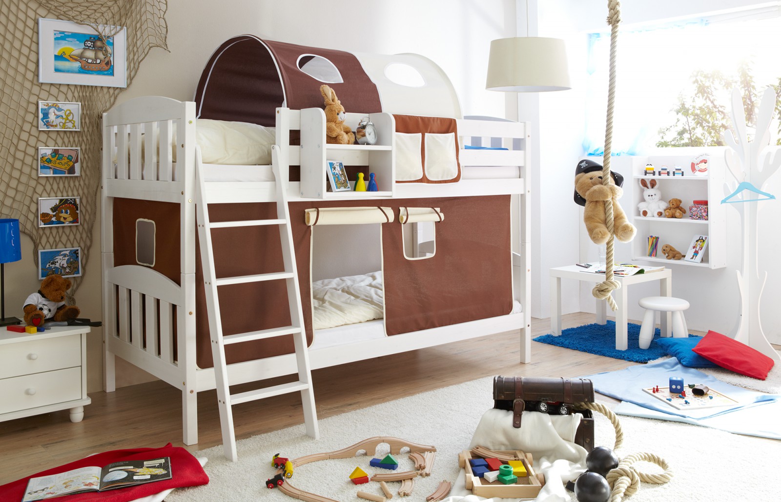 Etagenbett Moritz Montageanleitung : Etagenbett moritz montageanleitung noah kiefer massiv