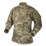 Camogrom