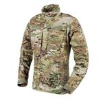 Multicam