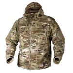 Camogrom