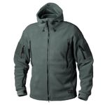 Foliage Green