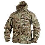 MP Camo
