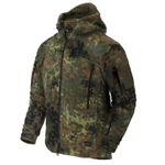 Flecktarn