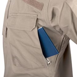 bl-cpu-pr-detail03.jpeg bl-cpu-pr-detail03.jpeg