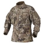 Kryptek Highlander