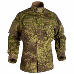 BL-CPU-NR-bluza-cpu---nyco-ripstop-2-1000-1.jpg