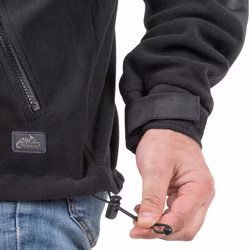 bl-caf-fl-detail-1.jpg bl-caf-fl-detail-1.jpg