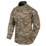 Camogrom