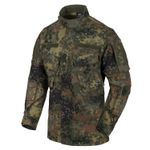 Flecktarn