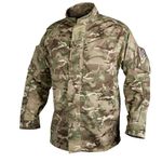 MP Camo