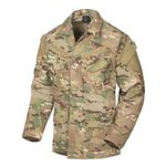 Camogrom